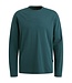 PME Legend T-Shirt
