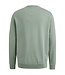 PME Legend Sweater