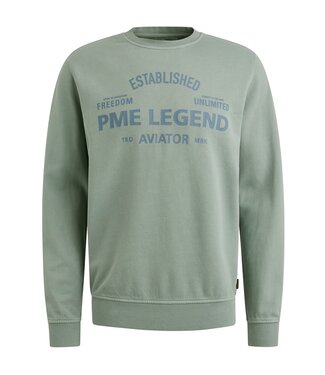 PME Legend PME Legend Sweater