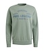 PME Legend Sweater
