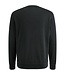 PME Legend Sweater