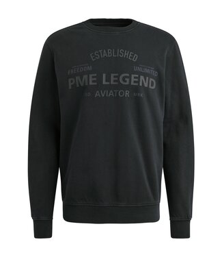 PME Legend PME Legend Sweater