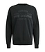 PME Legend Sweater