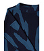 Cecil Longsleeve