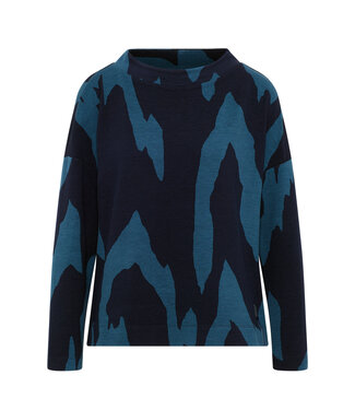 Cecil Cecil Longsleeve