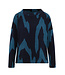 Cecil Longsleeve