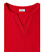 Cecil Longsleeve