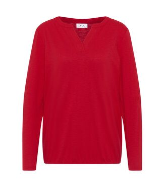 Cecil Cecil Longsleeve