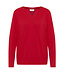 Cecil Longsleeve