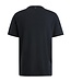 Vanguard T-Shirt