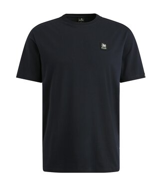 Vanguard Vanguard T-Shirt