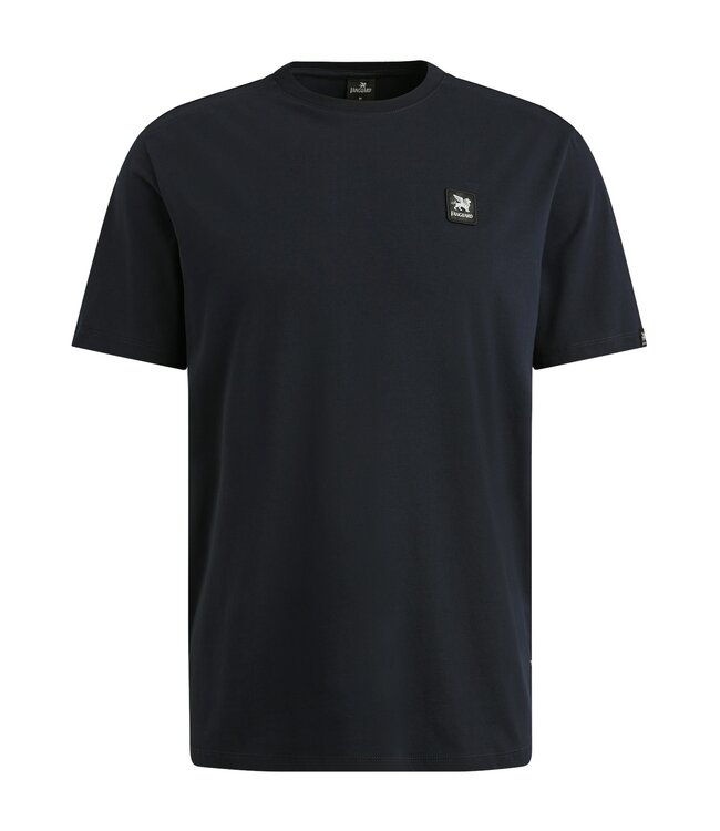 Vanguard T-Shirt