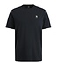 Vanguard T-Shirt