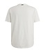 Vanguard T-Shirt