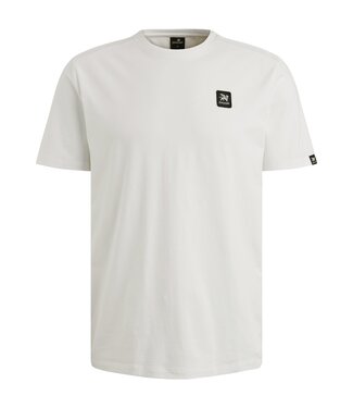 Vanguard Vanguard T-Shirt