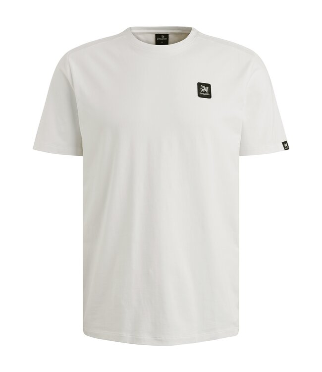 Vanguard T-Shirt