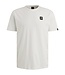 Vanguard T-Shirt