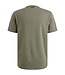 Vanguard T-Shirt