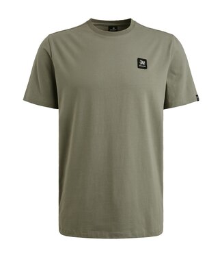 Vanguard Vanguard T-Shirt