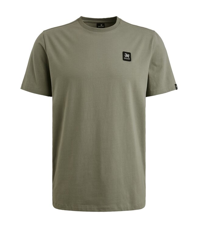 Vanguard T-Shirt