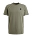 Vanguard T-Shirt