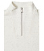Cecil Sweater