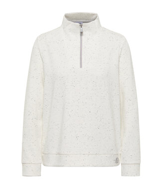 Cecil Cecil Sweater