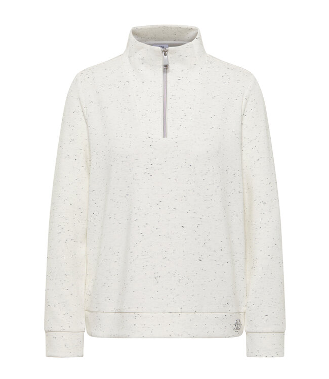 Cecil Sweater