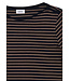 Cecil STRIPE Longsleeve