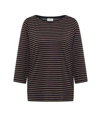 Cecil Cecil STRIPE Longsleeve