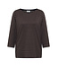 Cecil STRIPE Longsleeve