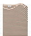 Cecil STRIPE Longsleeve