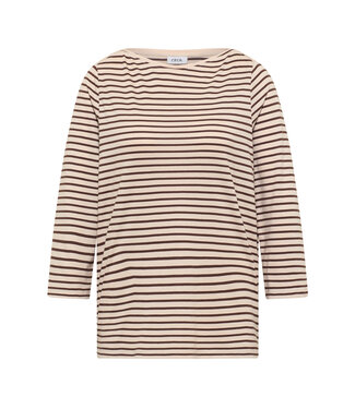 Cecil Cecil STRIPE Longsleeve