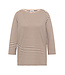 Cecil STRIPE Longsleeve