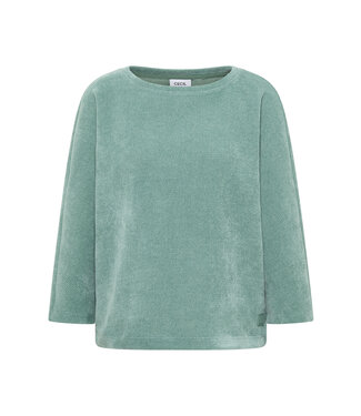 Cecil Cecil Sweater