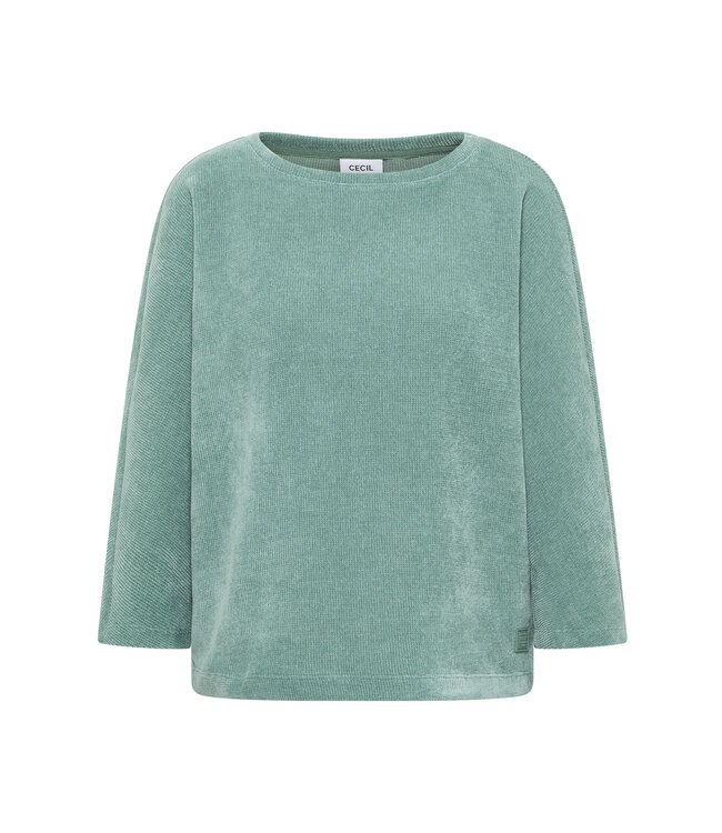 Cecil Sweater