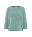 Cecil Sweater