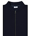 Cecil Vest