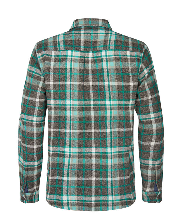 Petrol Industries Overhemd