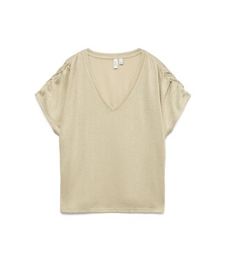 Vero Moda Vero Moda Top