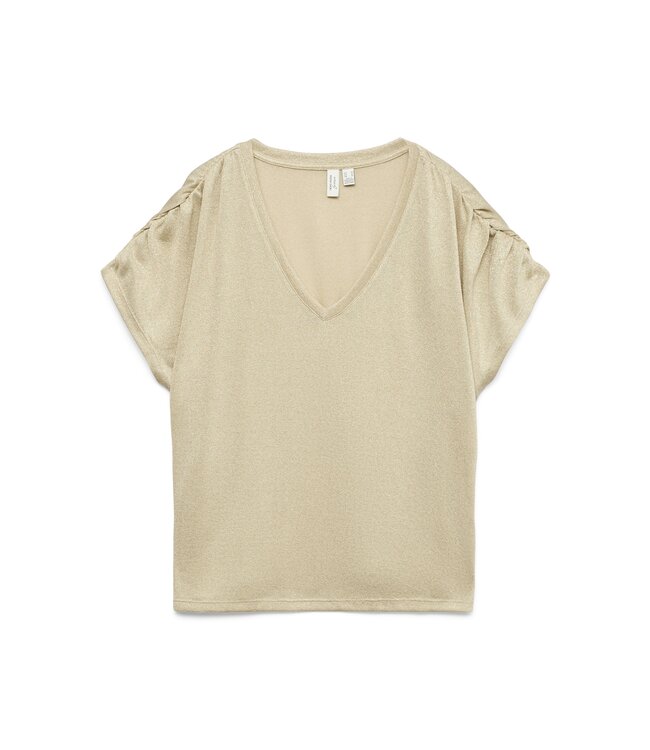 Vero Moda Top