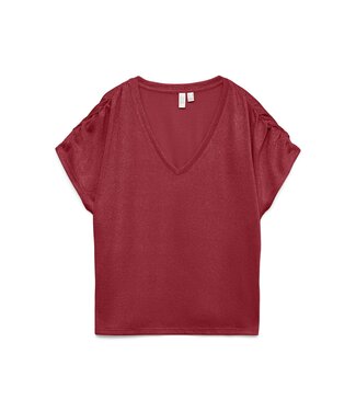 Vero Moda Vero Moda Top
