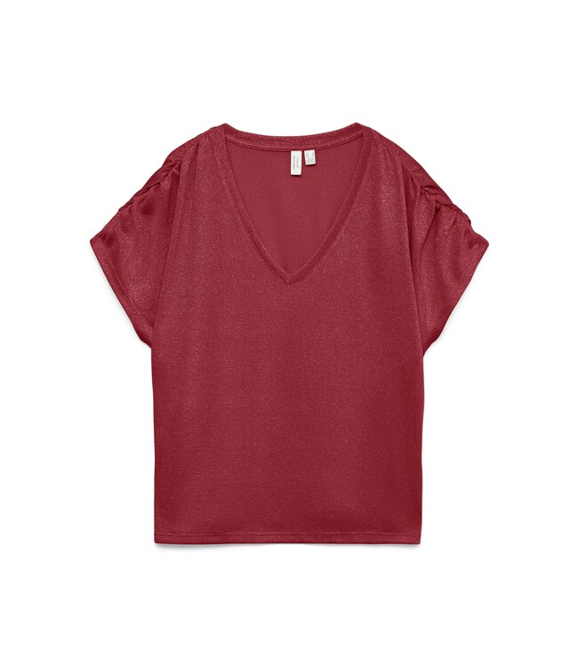 Vero Moda Top