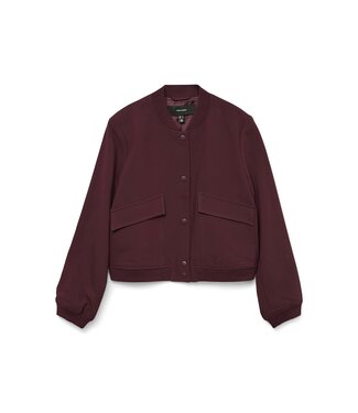 Vero Moda Vero Moda AMALA Jas
