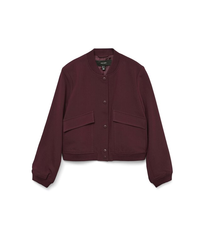 Vero Moda AMALA Jas