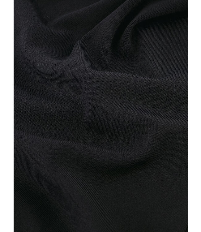 FIFTH HOUSE JADAS Top