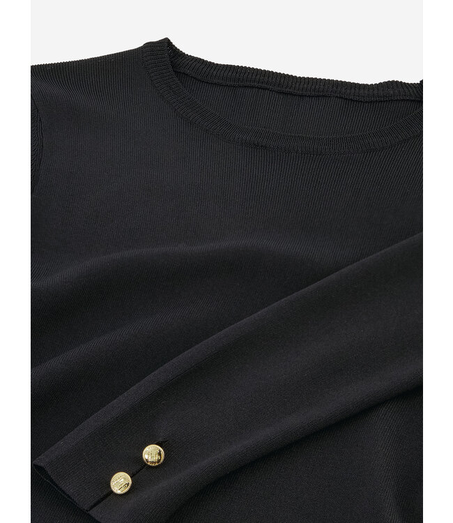 FIFTH HOUSE JADAS Top