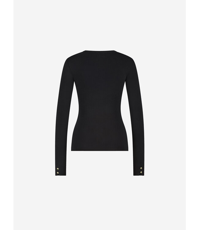 FIFTH HOUSE JADAS Top