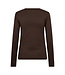 CO’COUTURE EMBROIDERY Longsleeve