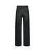 CO’COUTURE CREASE STRAIGHT Jeans